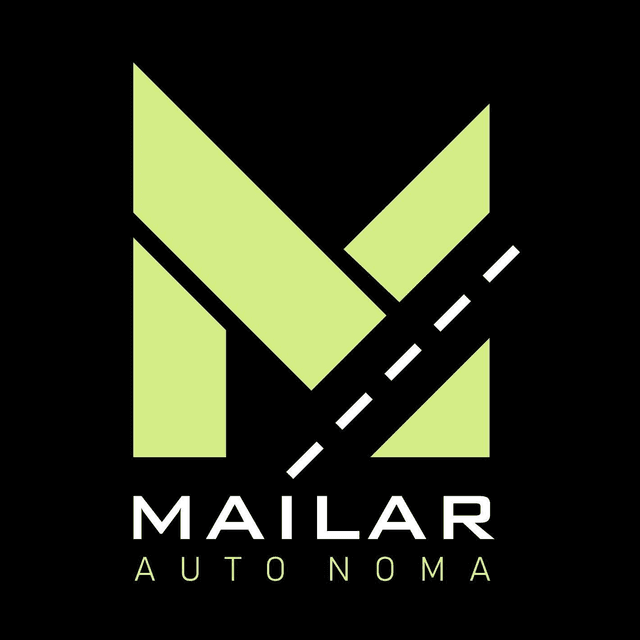 Mailar Auto Noma